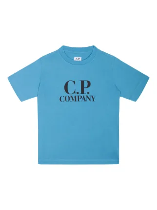 C.P. Company Kids