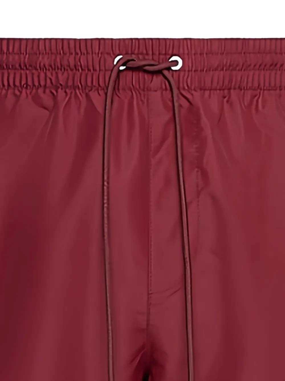 Calvin Klein recycled polyester swim shorts | Swim & Board Shorts | Image 2