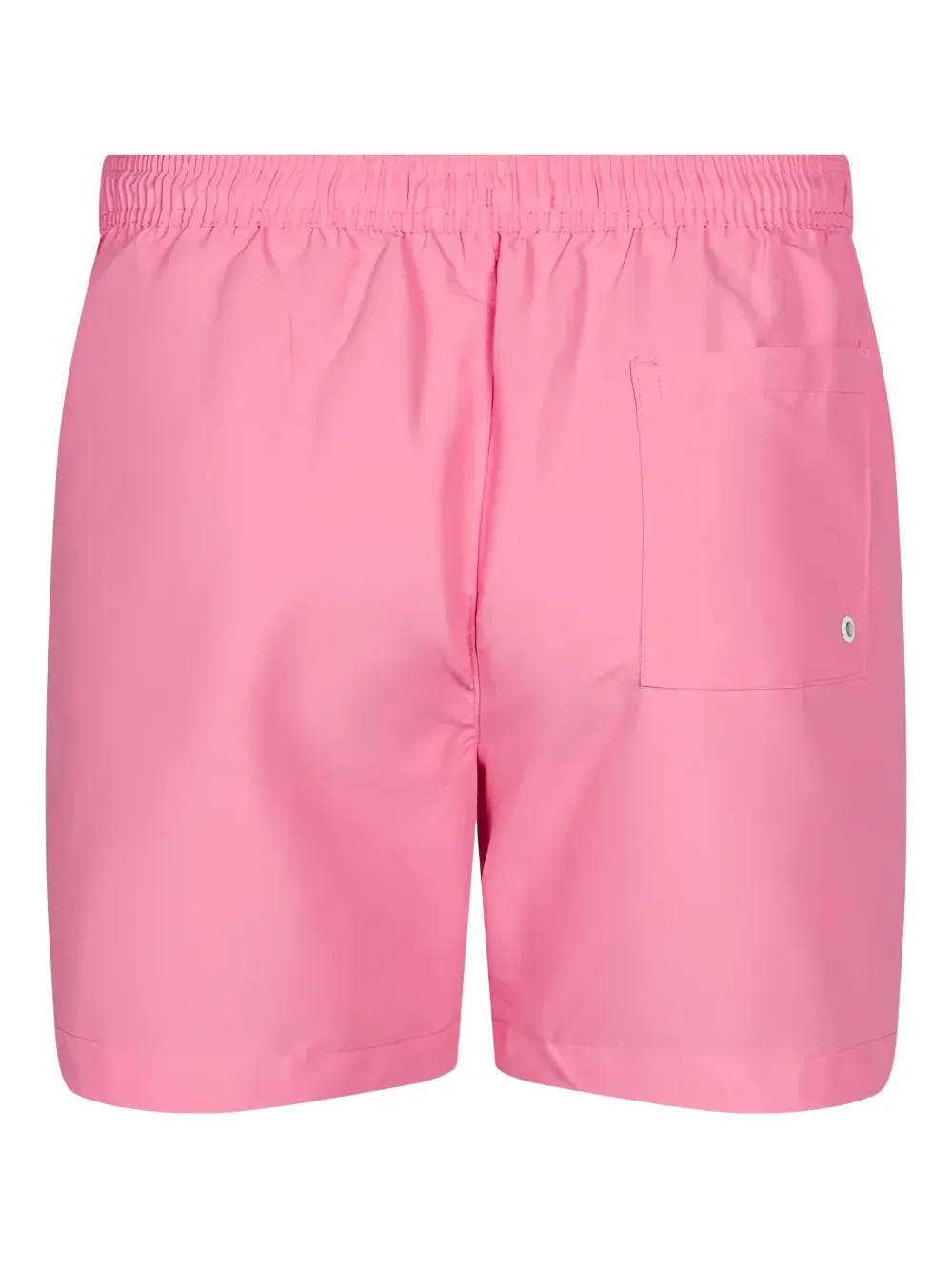 Calvin Klein shorts de playa con logo estampado | Shorts de playa | Image 2