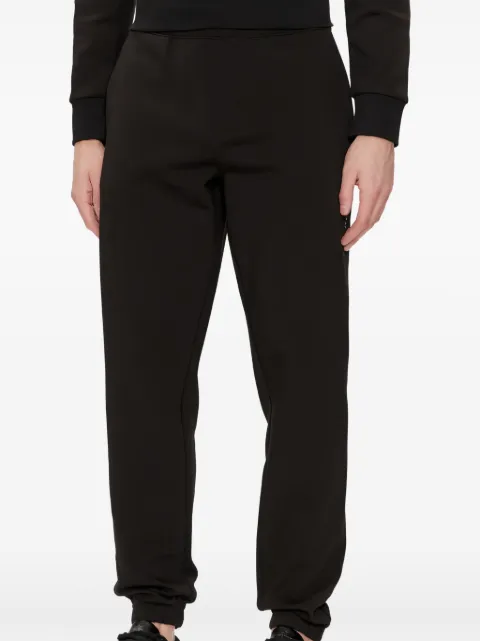 Calvin Klein pants tejidos