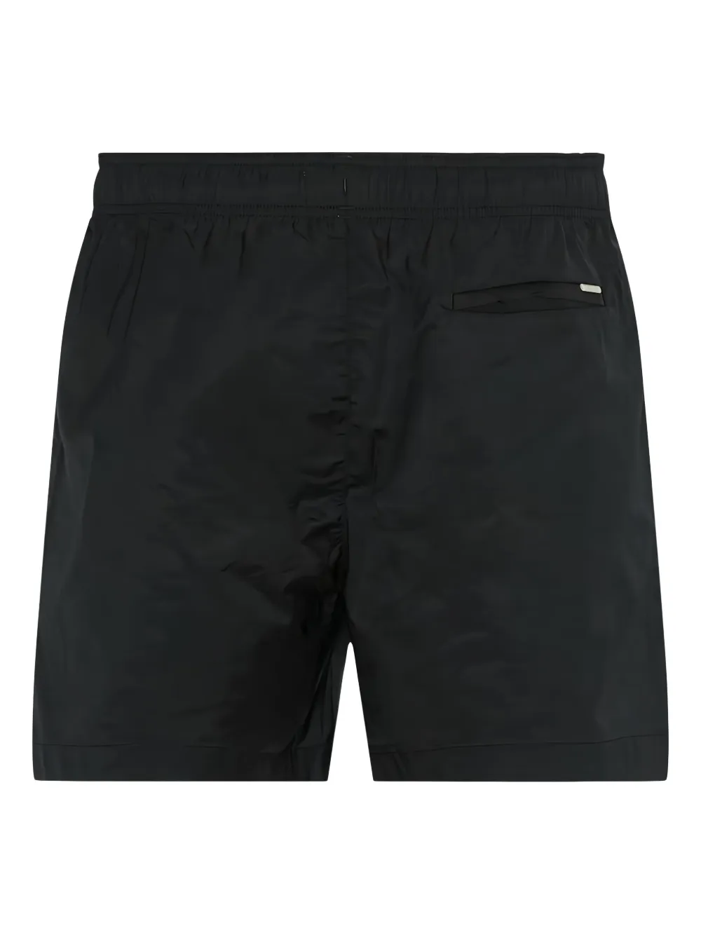 Calvin Klein shorts de playa con logo estampado | Shorts de playa | Image 2
