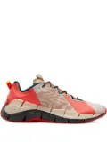 Reebok Zig Kinetica ""Devil Jurassic Park"" sneakers - Red