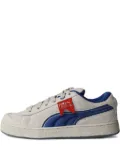 PUMA x Ghostbuster Stay Puff Suede XL ""White/Blue"" sneakers - Neutrals