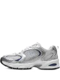 New Balance 530 ""Light Grey Silver Blue"" trainers