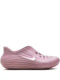Nike ReactX Rejuven8 ""Elemental Pink"" sneakers