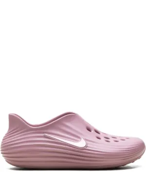 Nike ReactX Rejuven8 
