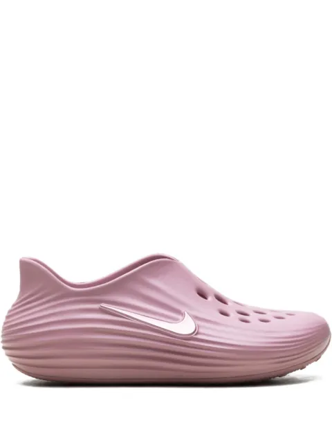 Nike tenis ReactX Rejuven8 Elemental Pink
