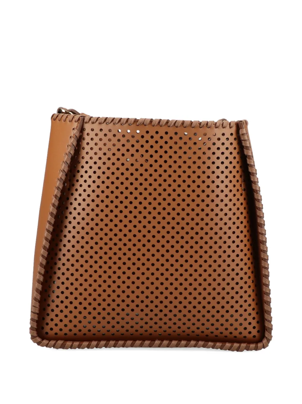 Stella McCartney Eco Alter crossbody bag | Image 2