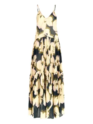 ワンピース Roberto Collina Dresses 11CZ540_grande.jpg?v=1746570679