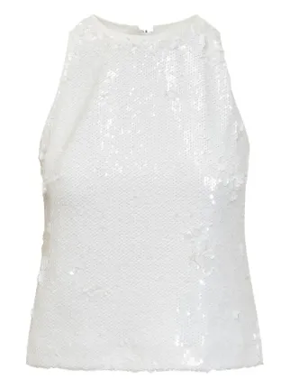 MSGM