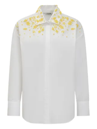 MSGM