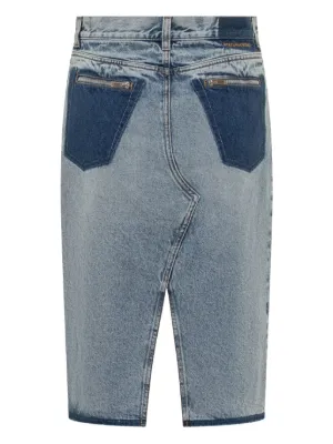 Stella McCartney（ステラ・マッカートニー）ウィメンズ