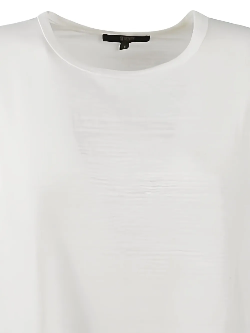 Seventy playera básica | Playeras y jerséis | Image 2