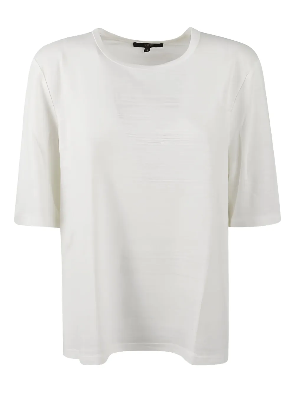 Seventy playera básica | neutro | Image 1