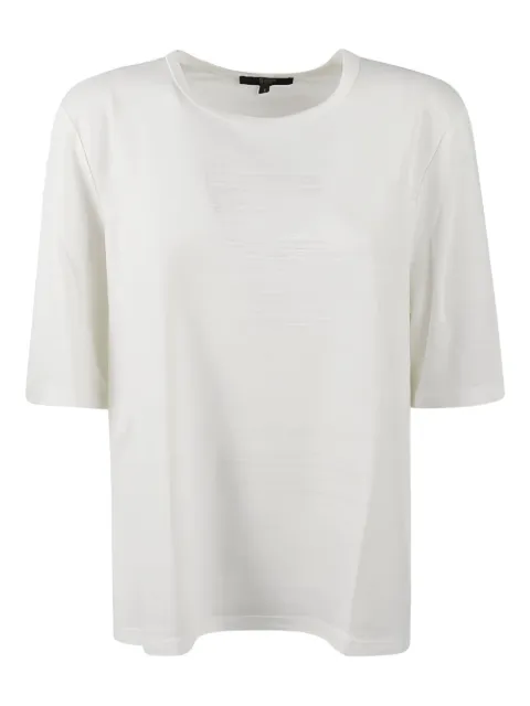Seventy basic T-shirt 