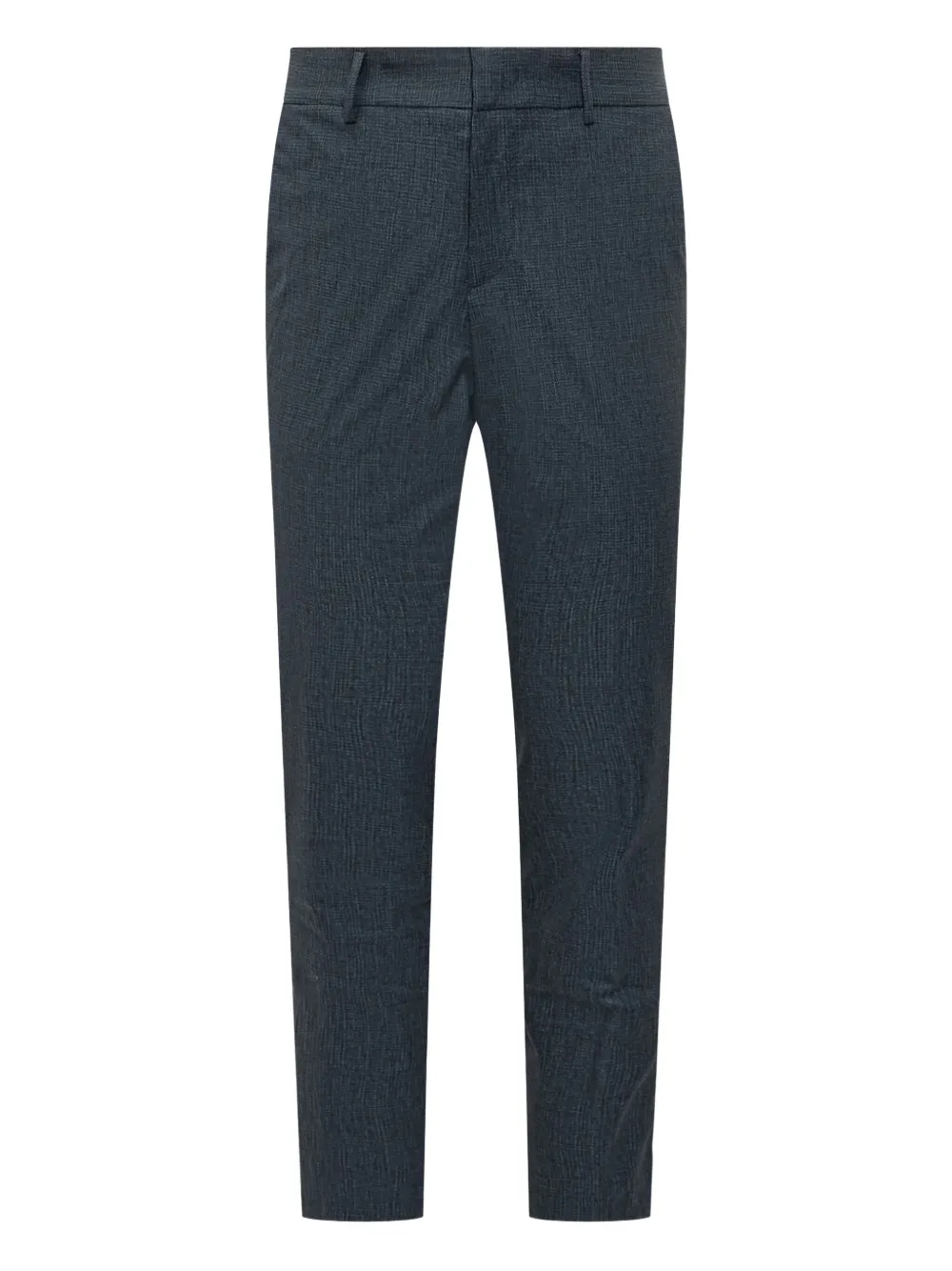 BOSS P-Genius-Cw Hose | Blau | Image 1