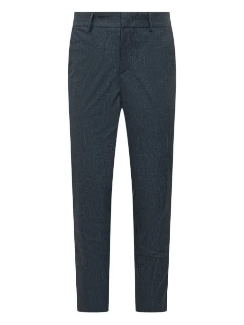 BOSS pantalones P-Genius-Cw