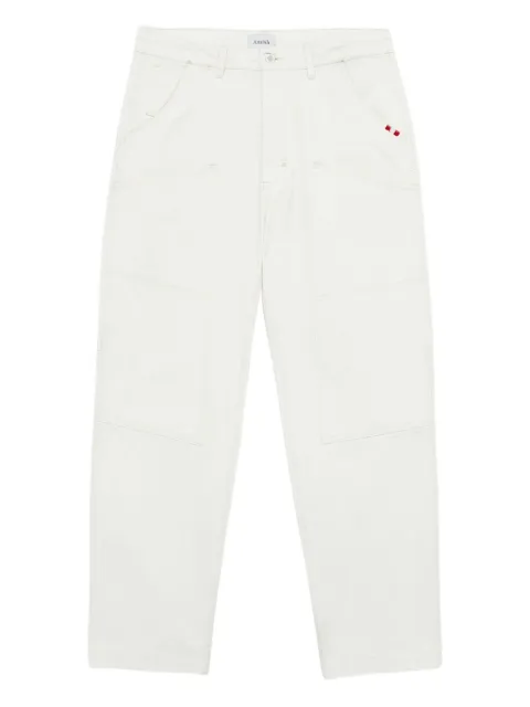 AMISH Super Knee jeans 