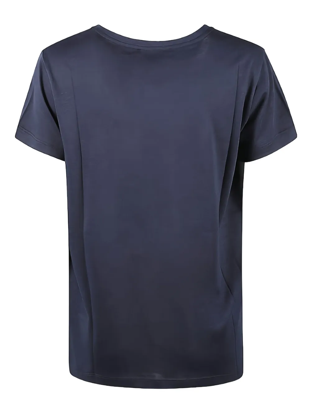 Seventy playera de algodón | Playeras y jerséis | Image 2