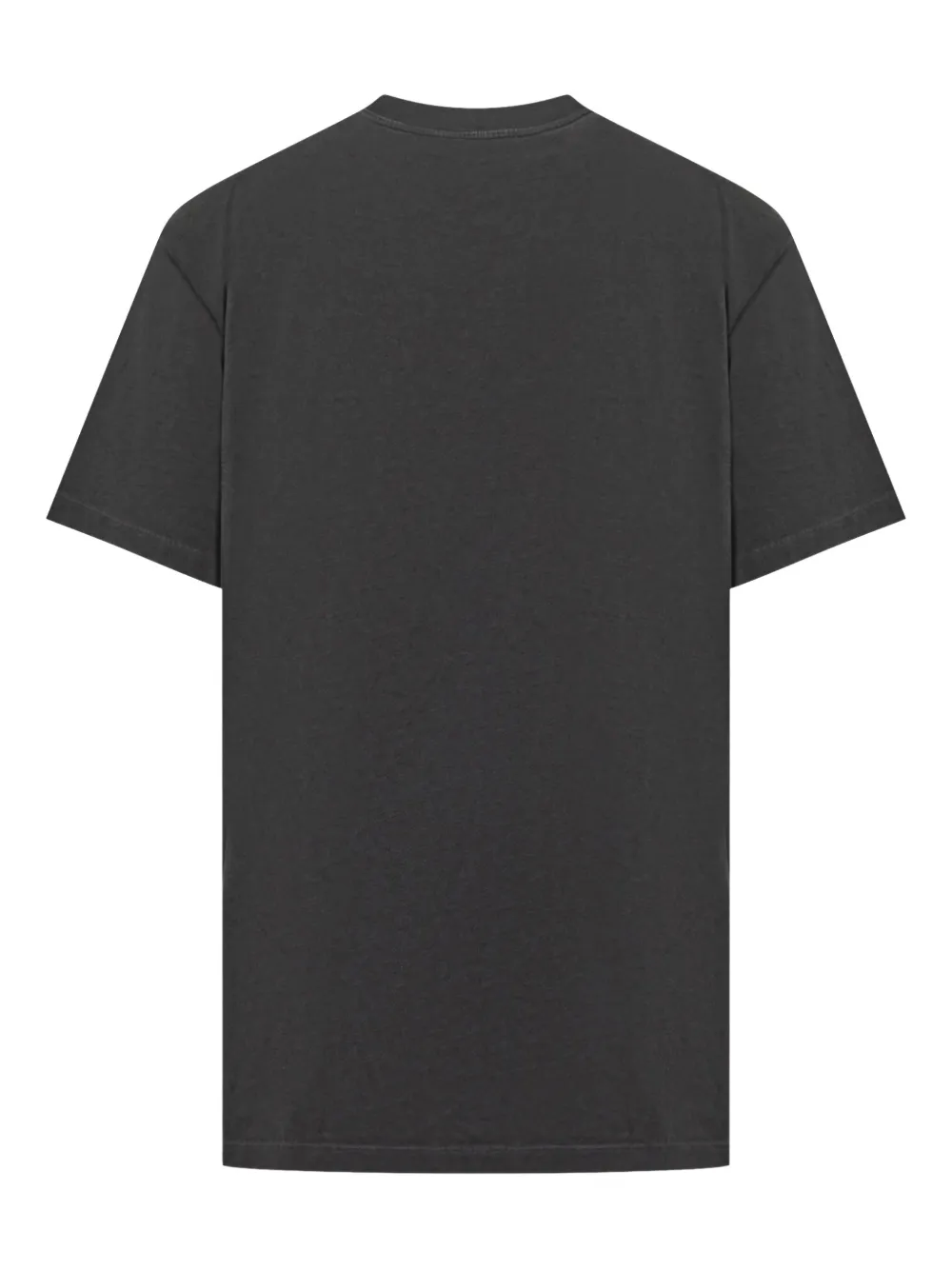 BARROW playera de algodón | Playeras y jerséis | Image 2