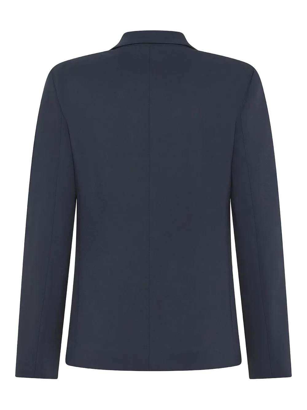 Seventy cady-texture blazer | Blazers | Image 2