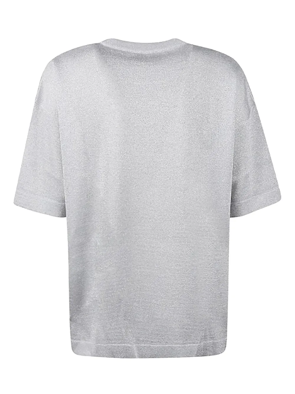 Missoni playera con cuello redondo | Playeras y jerséis | Image 2