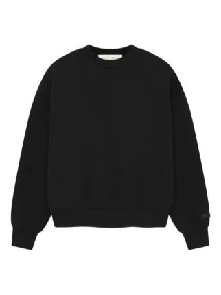 FEAR OF GOD ESSENTIALS