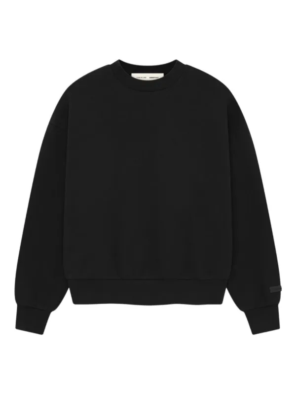 早い者勝ち ESSENTIALS FEAR OF GOD ブラックパーカー XS 29745514_58804002_600.jpg