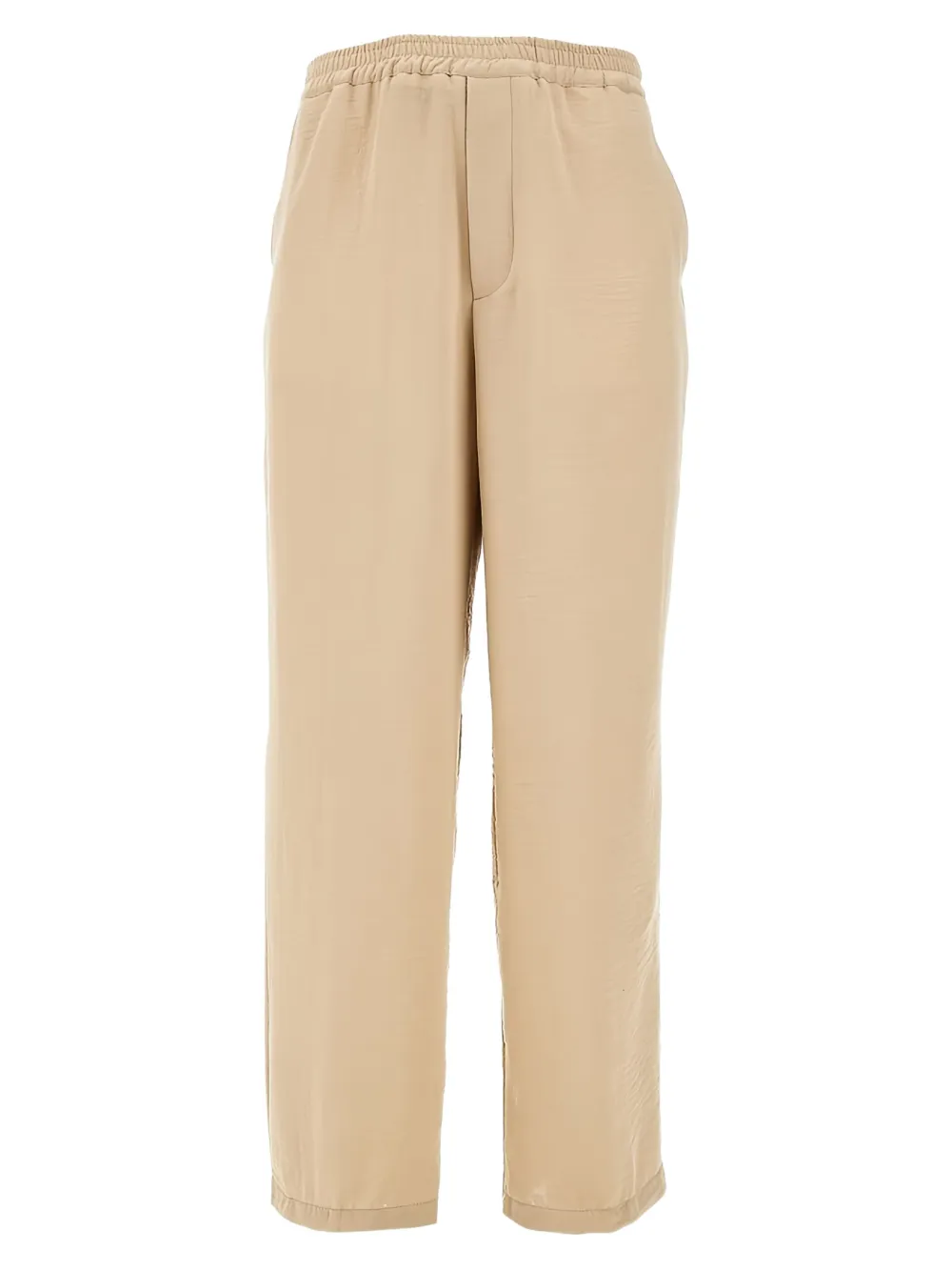 MARSEM pants rectos | neutro | Image 1