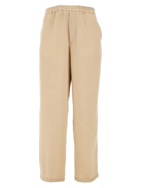 MARSEM pants rectos