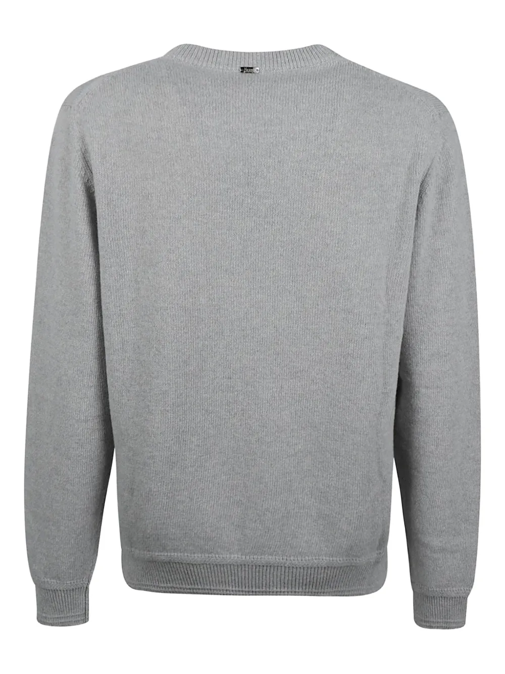Herno wool sweater | Suéteres | Image 2