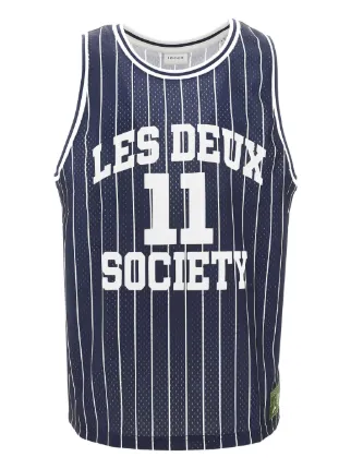 Les Deux
