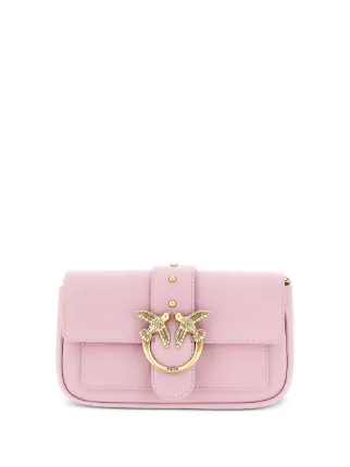 PINKO