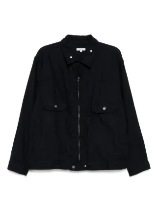 Engineered Garments