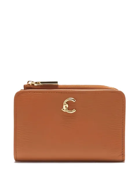 Coccinelle C-ME wallet