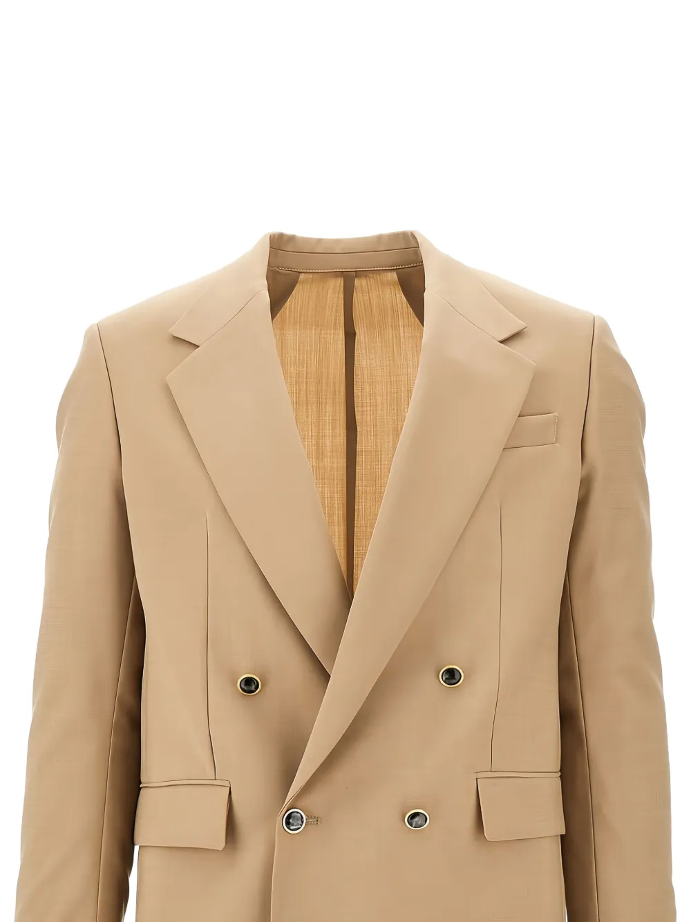MARSEM blazer con doble botonadura | Blazers | Image 2