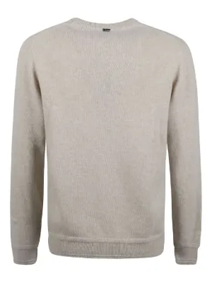 【送料&関税込】Herno Long-sleeved Crewneck Knitted T-shirt JG00058UL52075_1115_0.jpg?sw=
