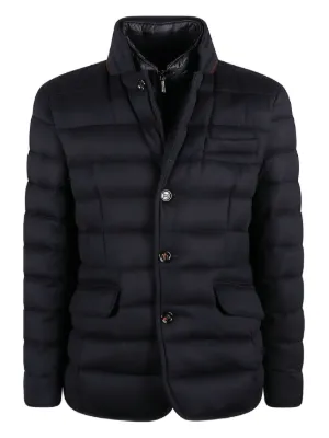 MooRER Jackets for Men | FARFETCH US