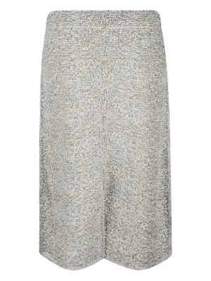 Fabiana Filippi スカート通販 - FARFETCH