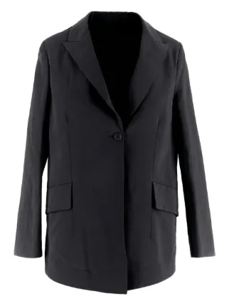 Gentry Portofino