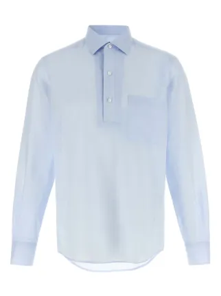 Zegna