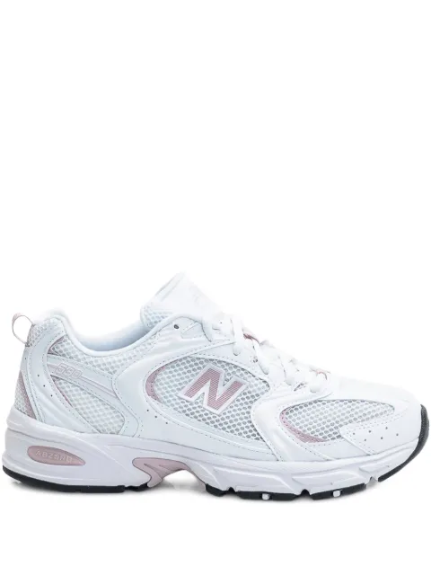 New Balance 530 sneakers