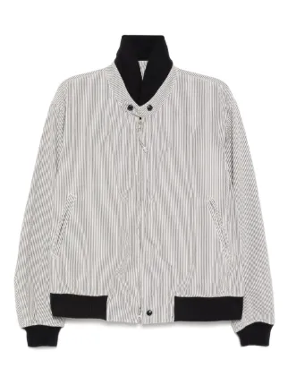 Engineered Garments