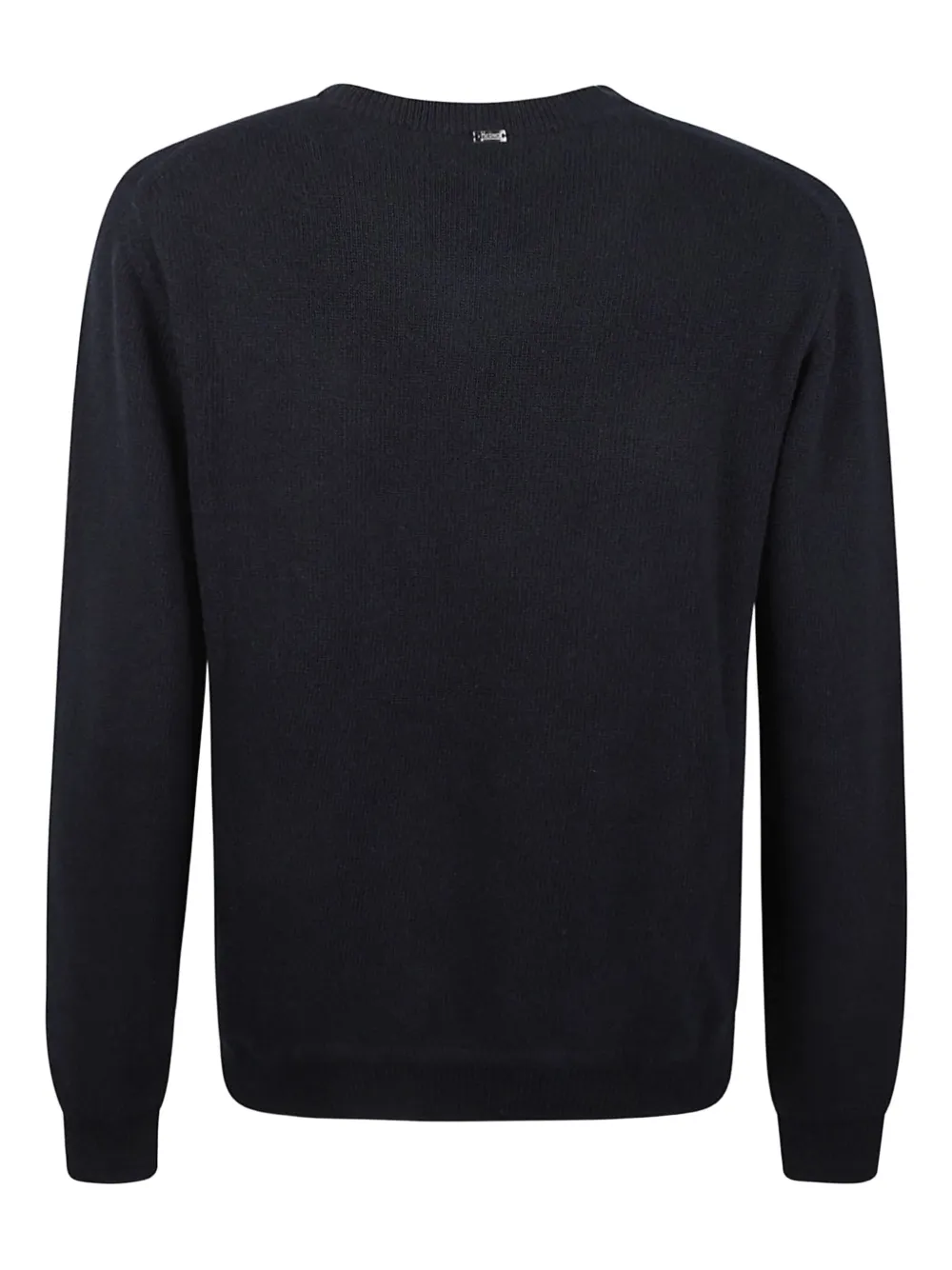 Herno wool sweater | Suéteres | Image 2