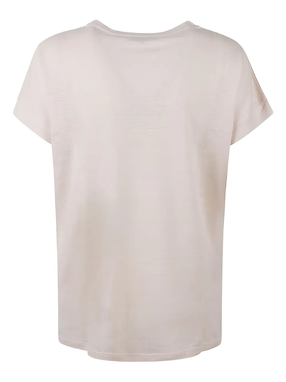 Seventy playera de lino | Playeras y jerséis | Image 2