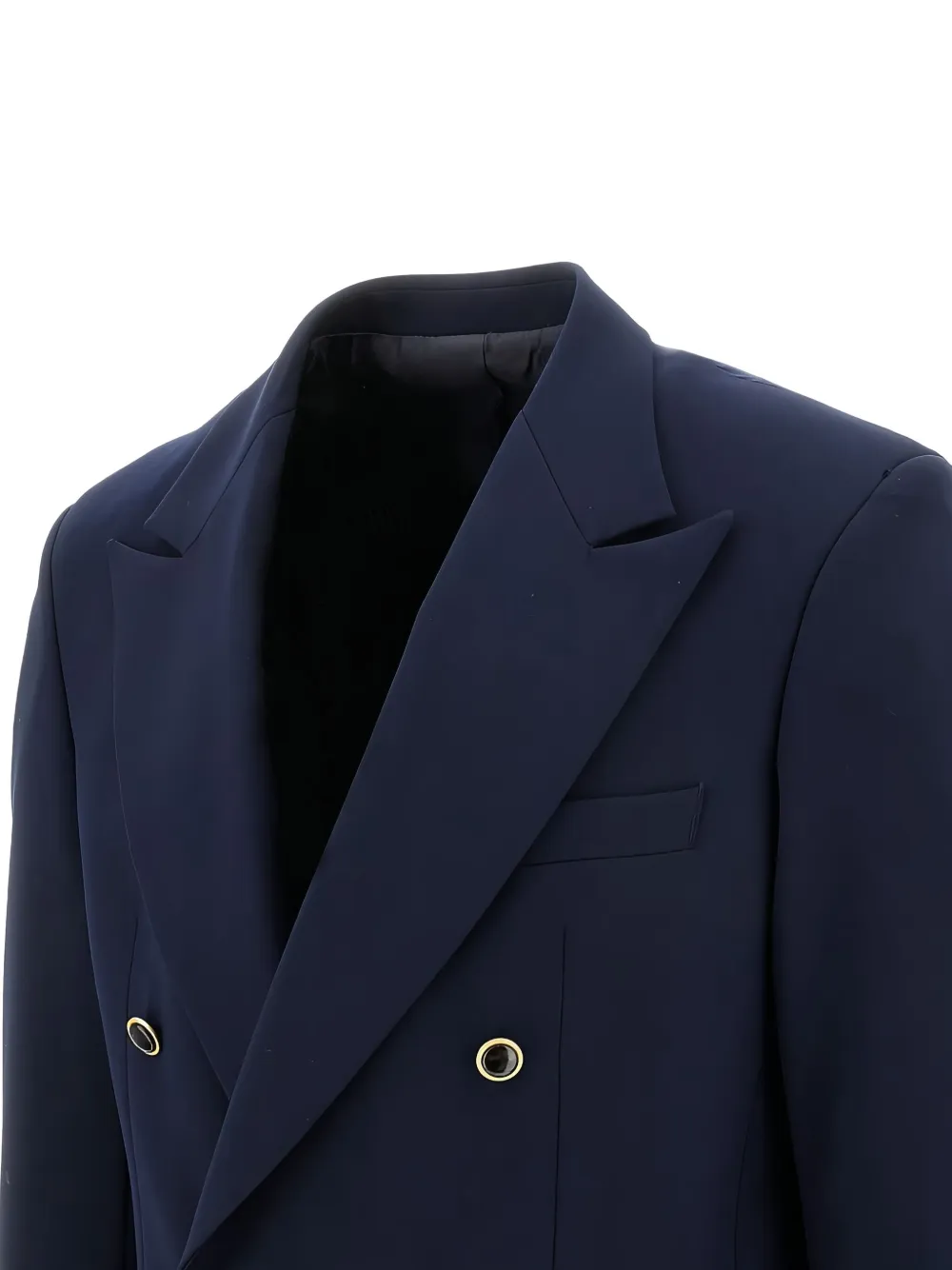 MARSEM blazer con doble botonadura | Blazers | Image 2