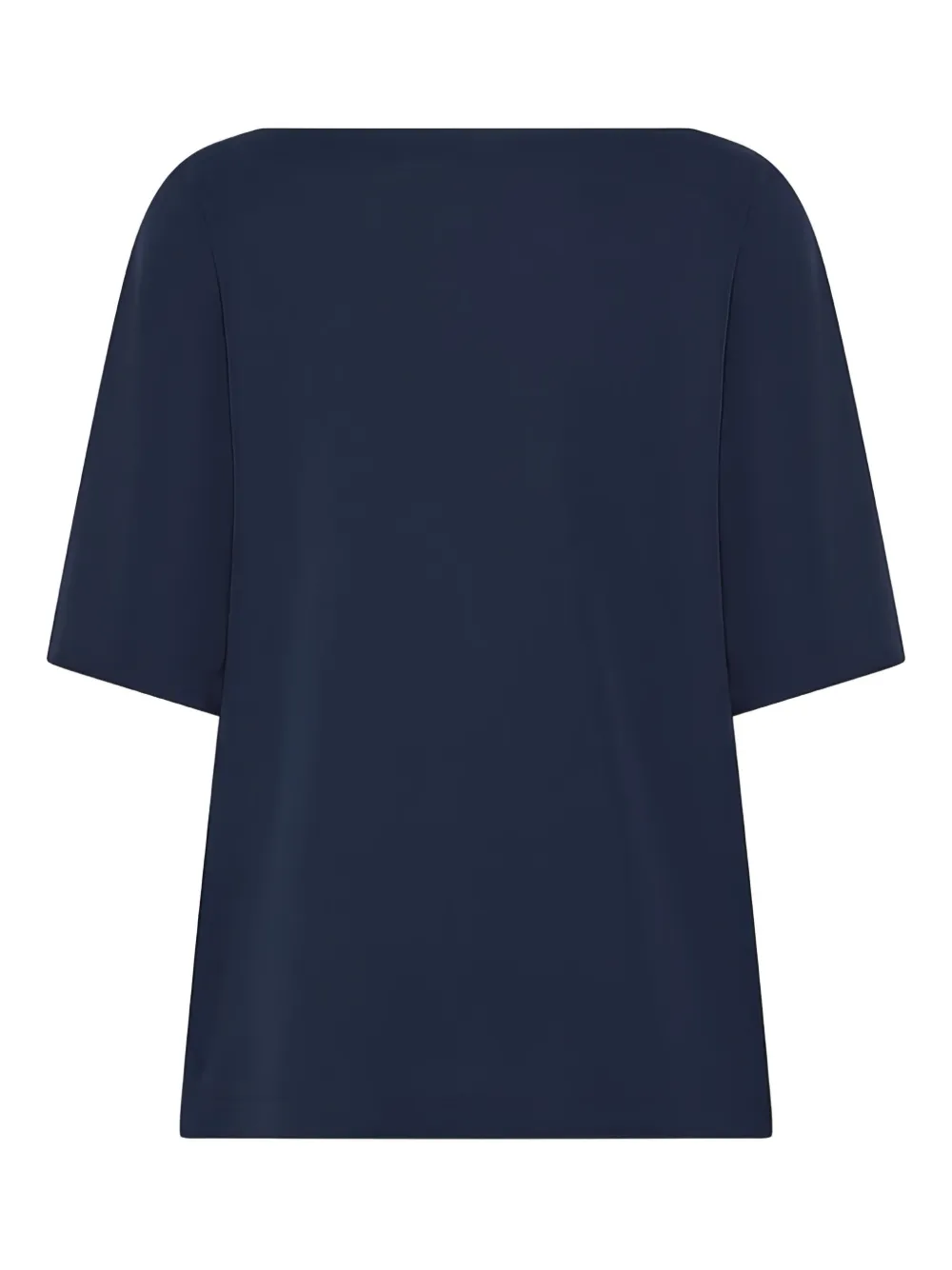 Seventy playera con cuello barco | Playeras y jerséis | Image 2