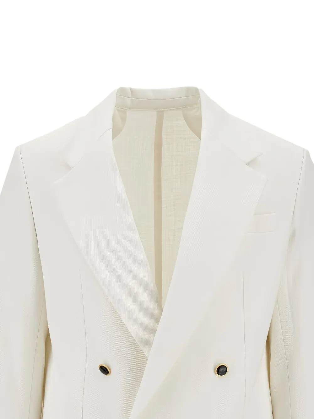 MARSEM blazer con doble botonadura | Blazers | Image 2