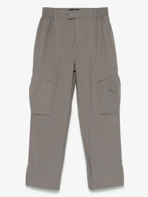 Represent Tech cargo pants