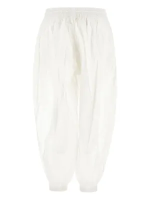 【Zimmermann】MATCHMAKER STRAIGHT LEG PANT ストレートパンツ ZIMMERMANN Matchmaker floral-print linen straight-leg pants